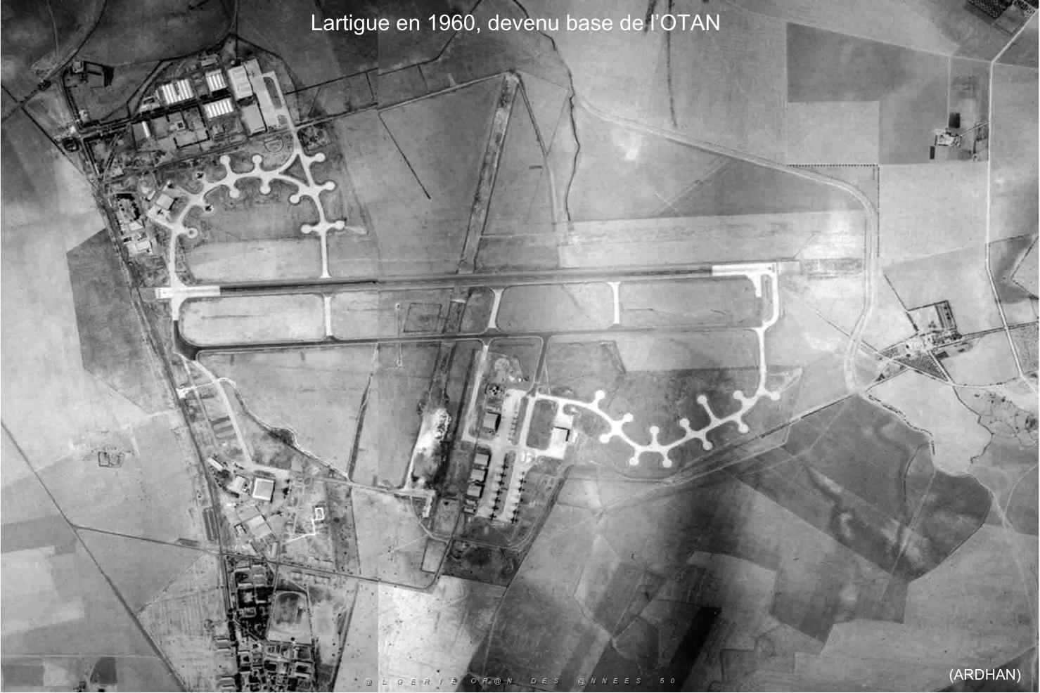 144-AERODROME-ET-BASE-1945-1962-28-  (7) LARTIGUE.jpg